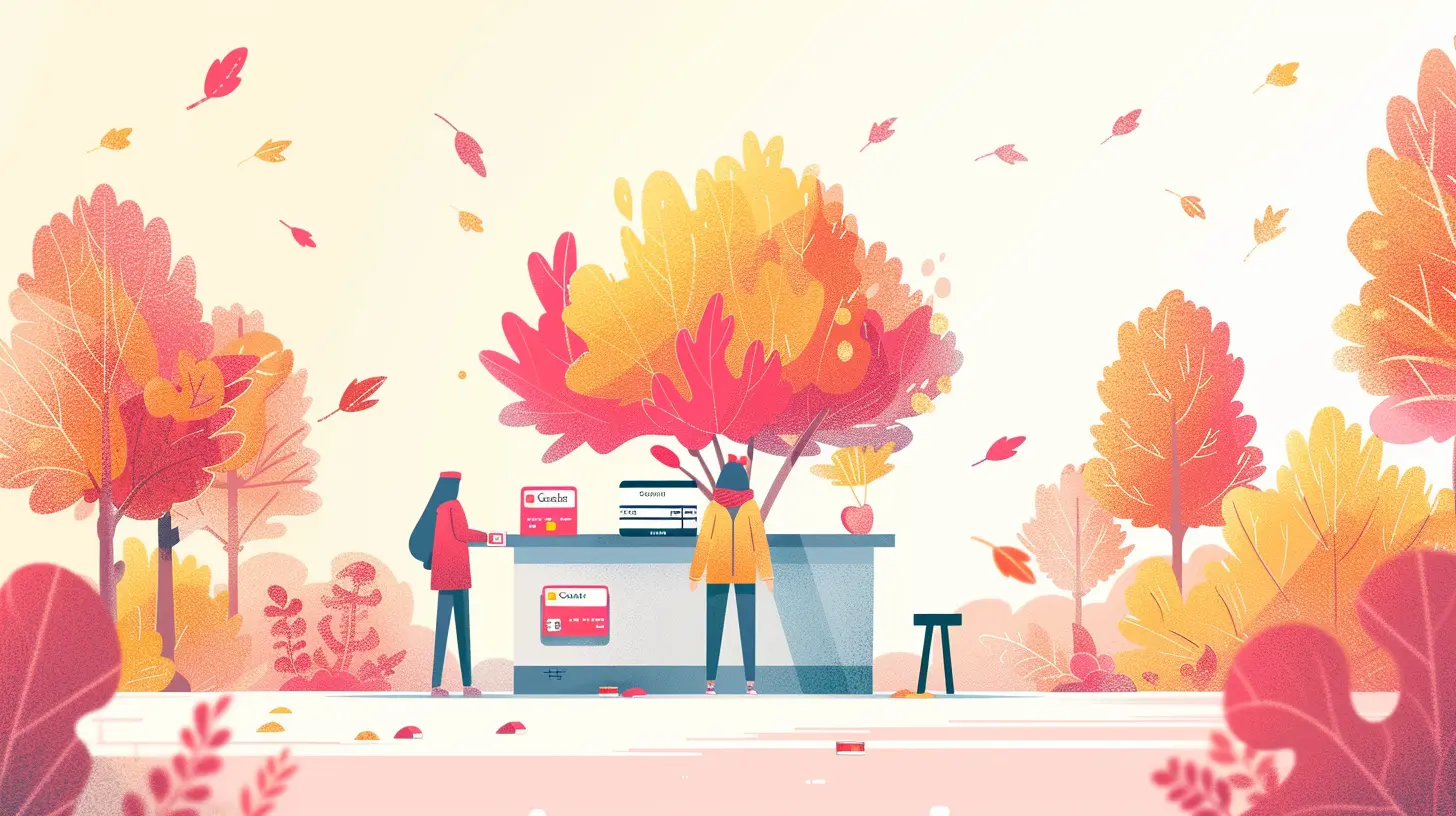 How to Protect Your Credit Card Rewards from Devaluation