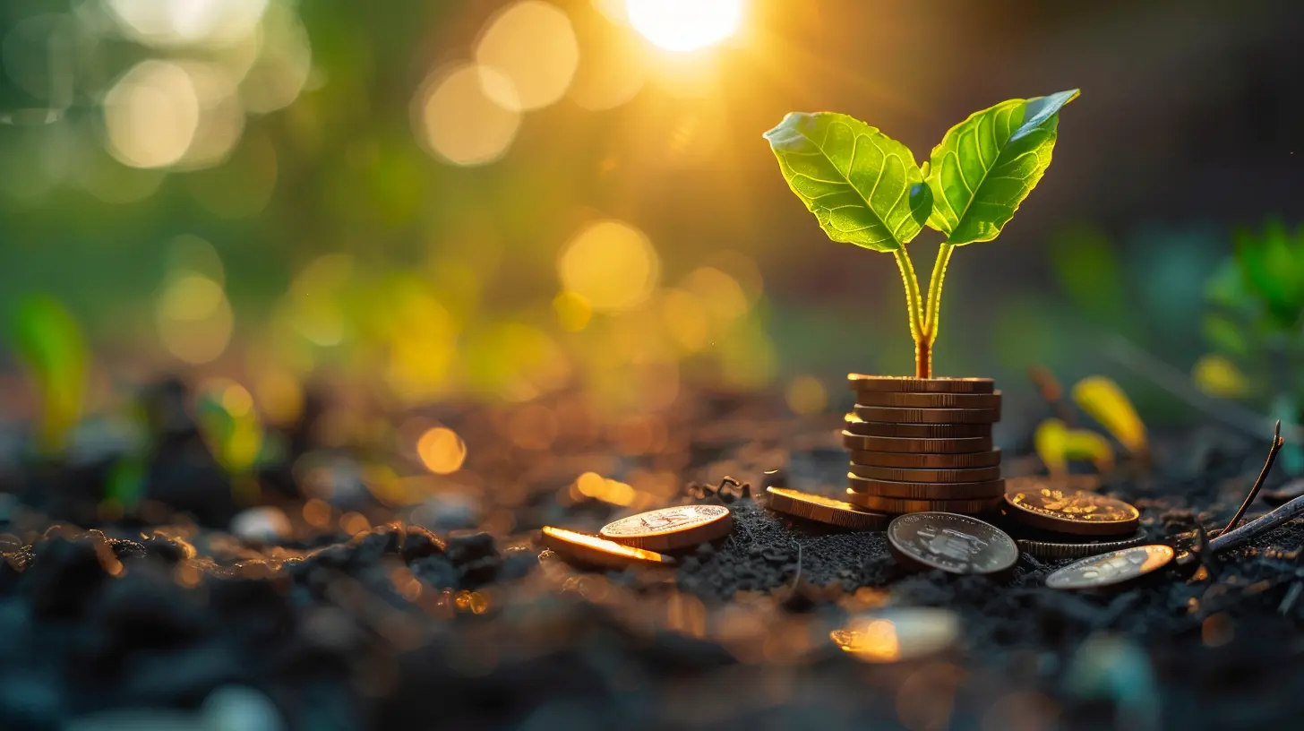 How to Protect Your Credit Card Rewards from Devaluation