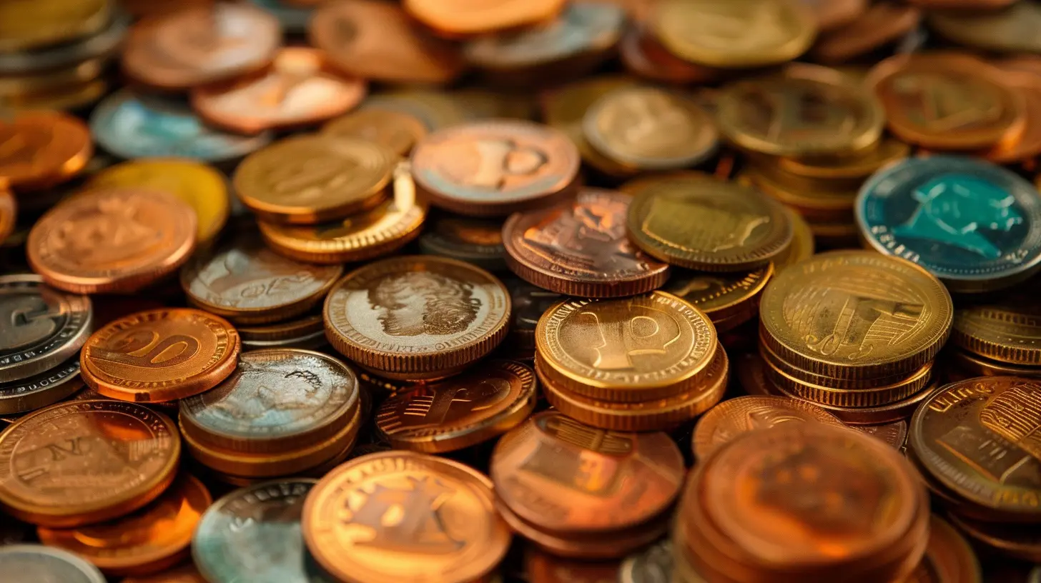 How to Reassess and Adjust Your Budget Mid-Year