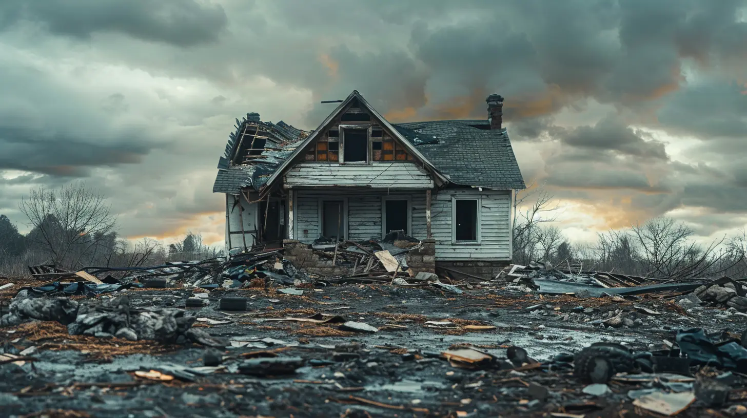 How to Rebuild Credit After a Debt Settlement