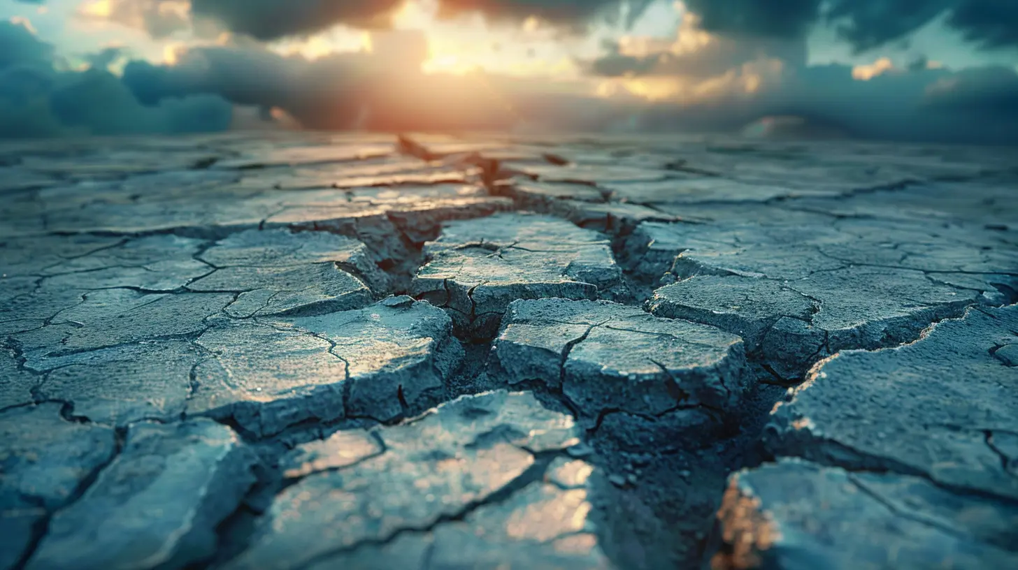 How to Rebuild Credit After a Debt Settlement
