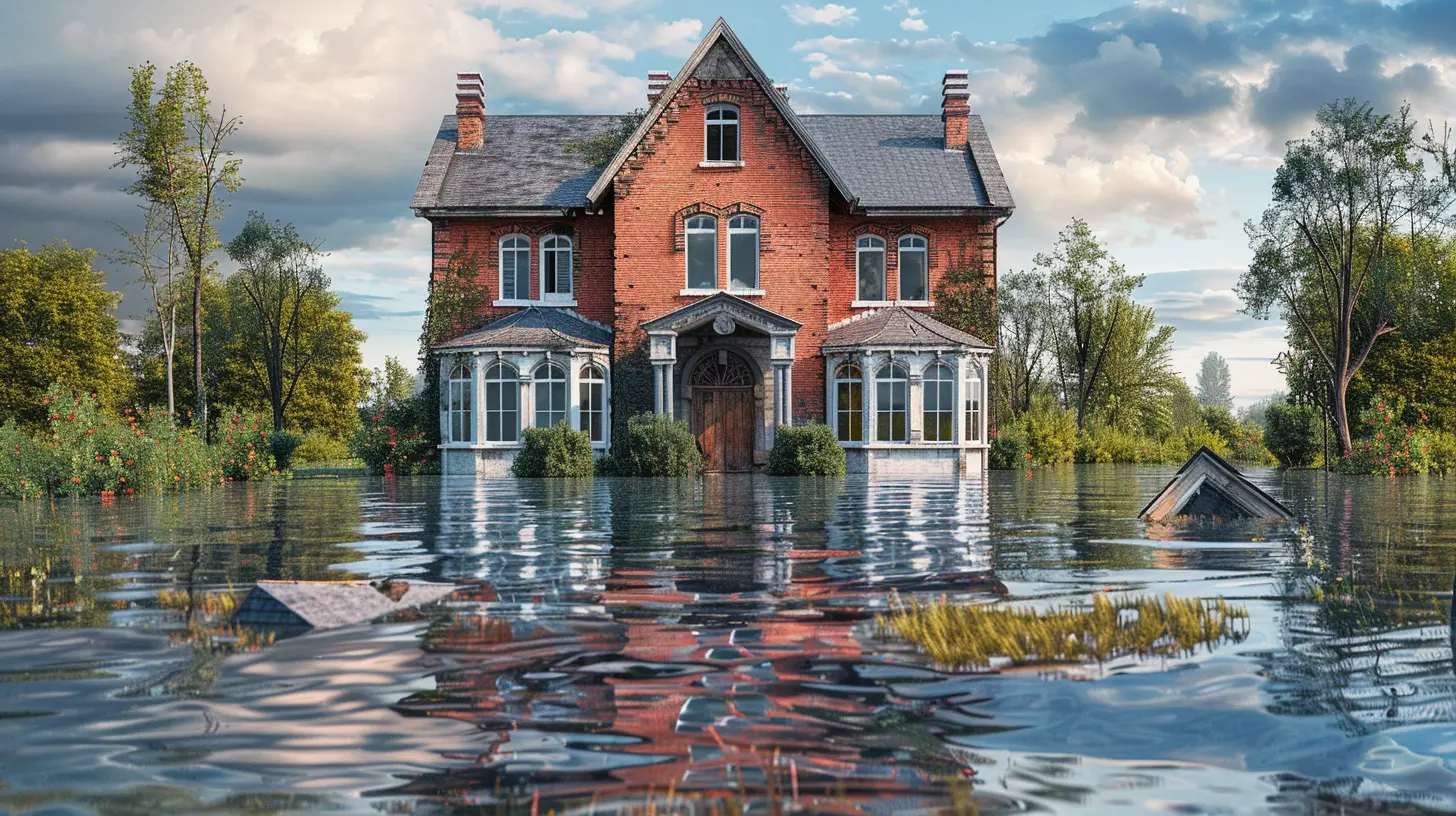 How to Rebuild Credit After a Debt Settlement