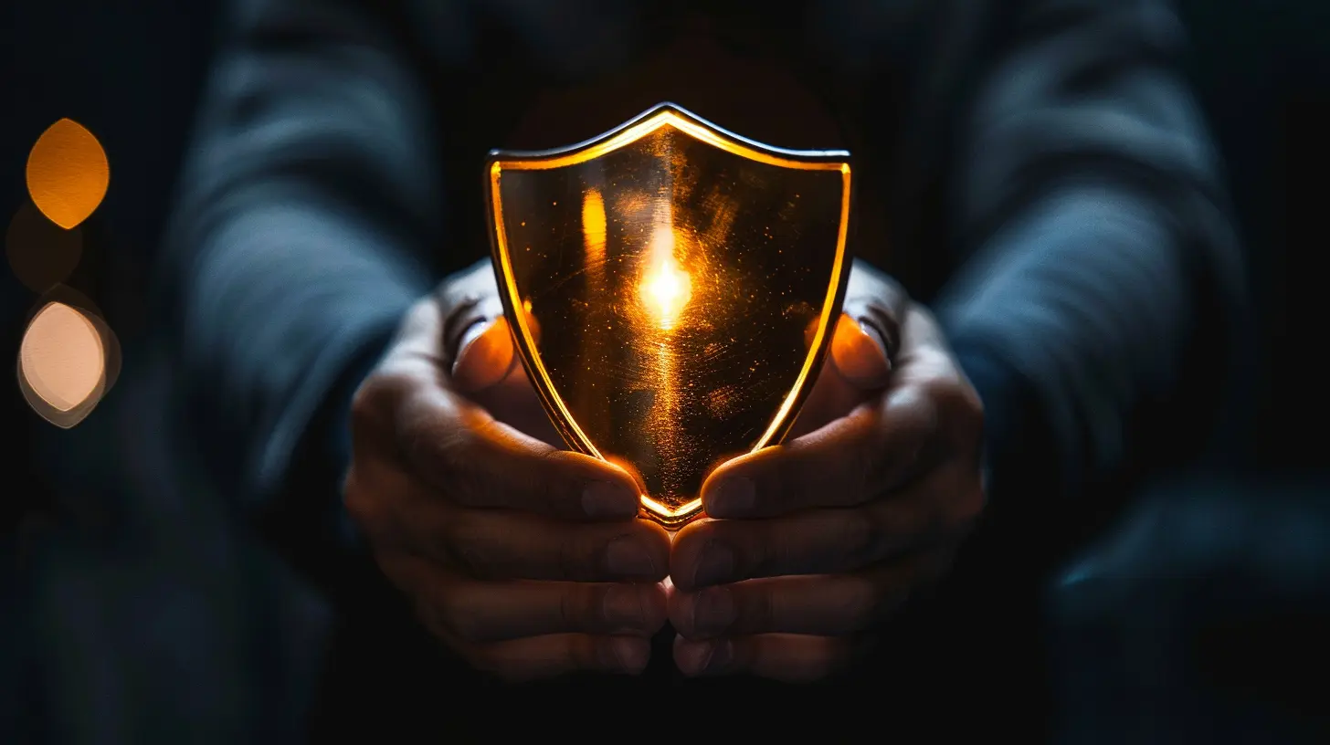 How to Safeguard Your Investments with Asset Protection Strategies