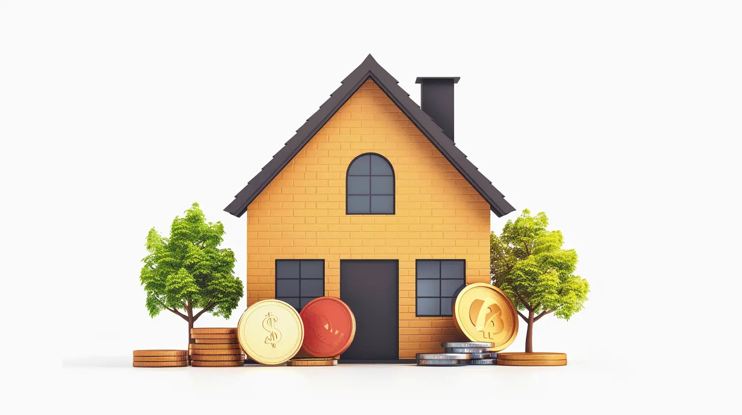 How to Safeguard Your Investments with Asset Protection Strategies