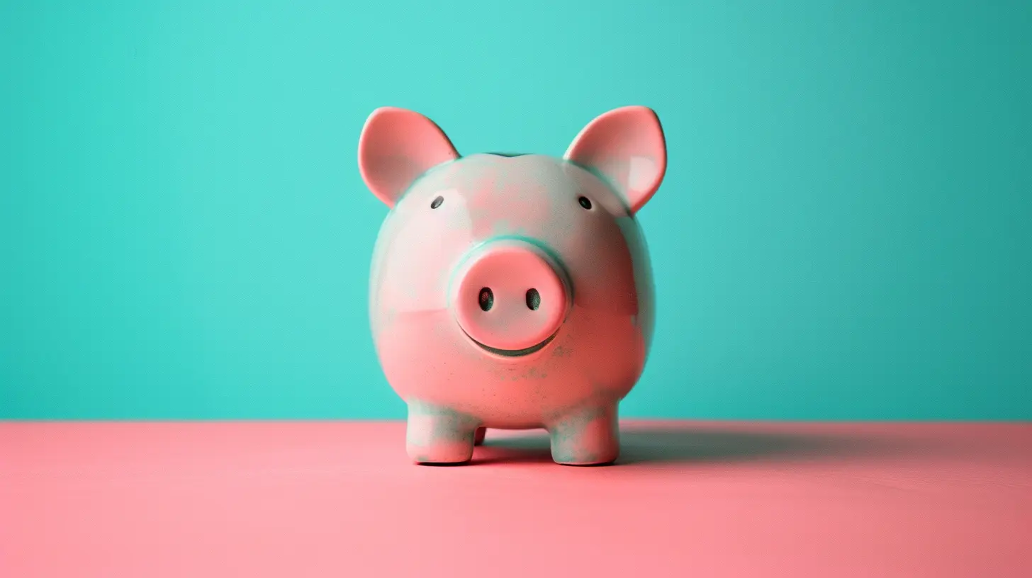 How to Save for a House Deposit in Today’s Market