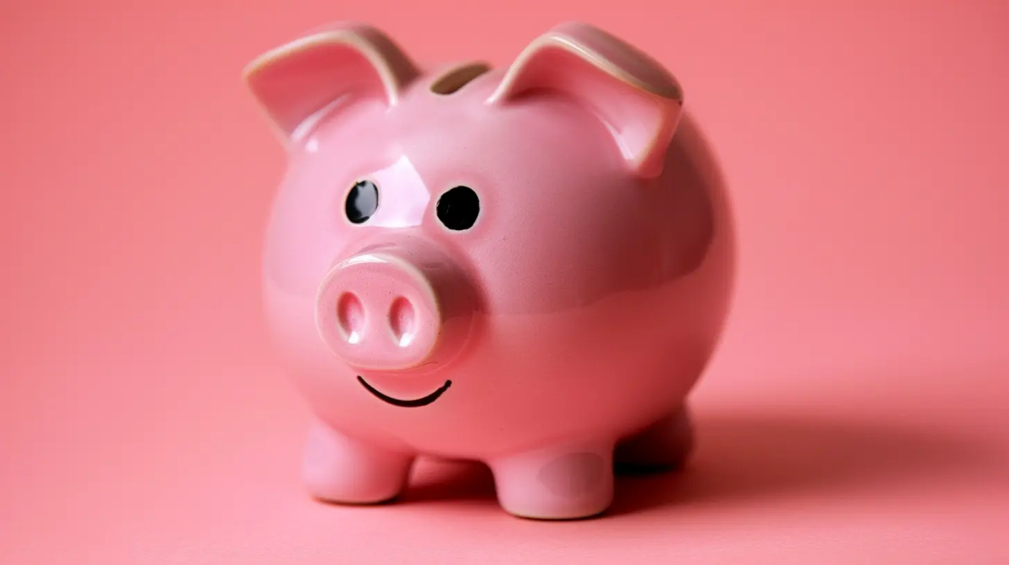 How to Save for a House Deposit in Today’s Market