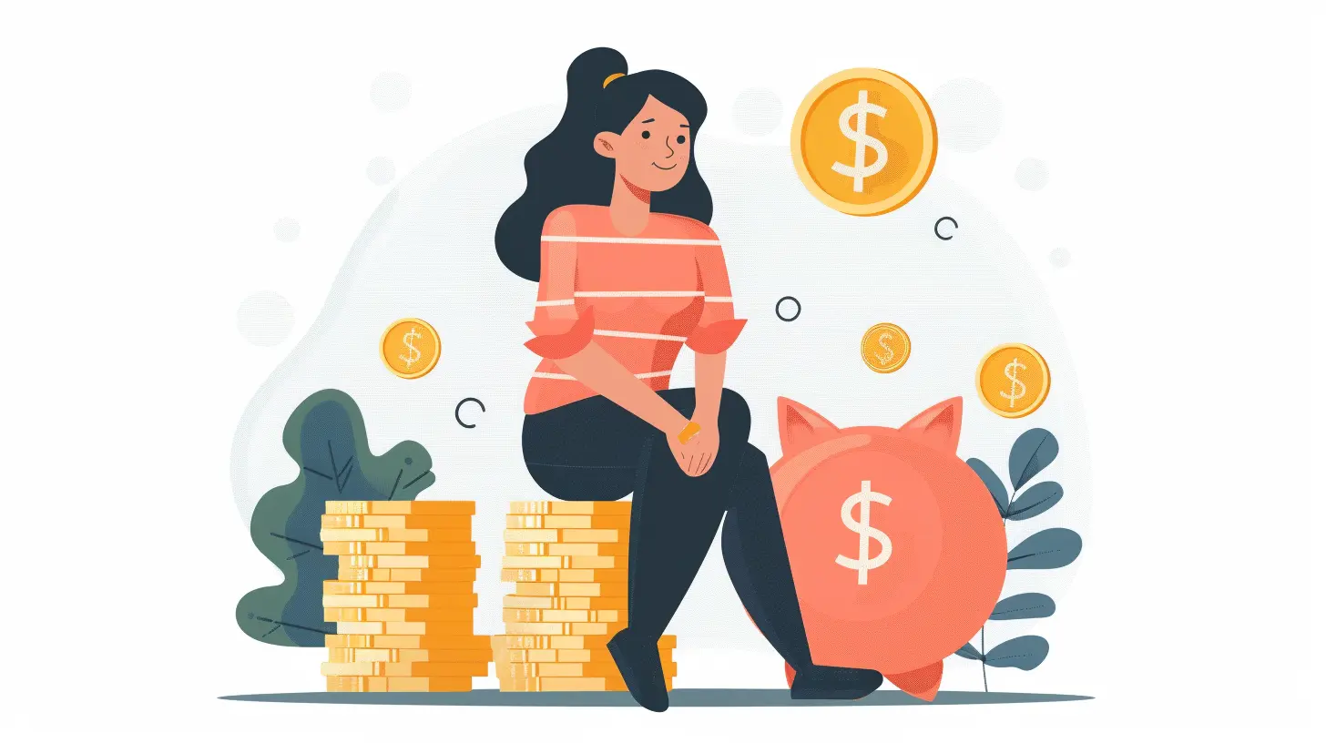 How to Set Realistic Savings Goals and Stick to Them