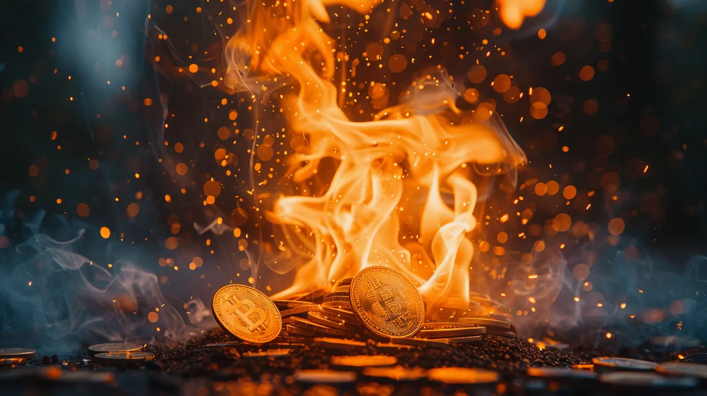 How to Set Up Multiple Streams of Income Without Burning Out