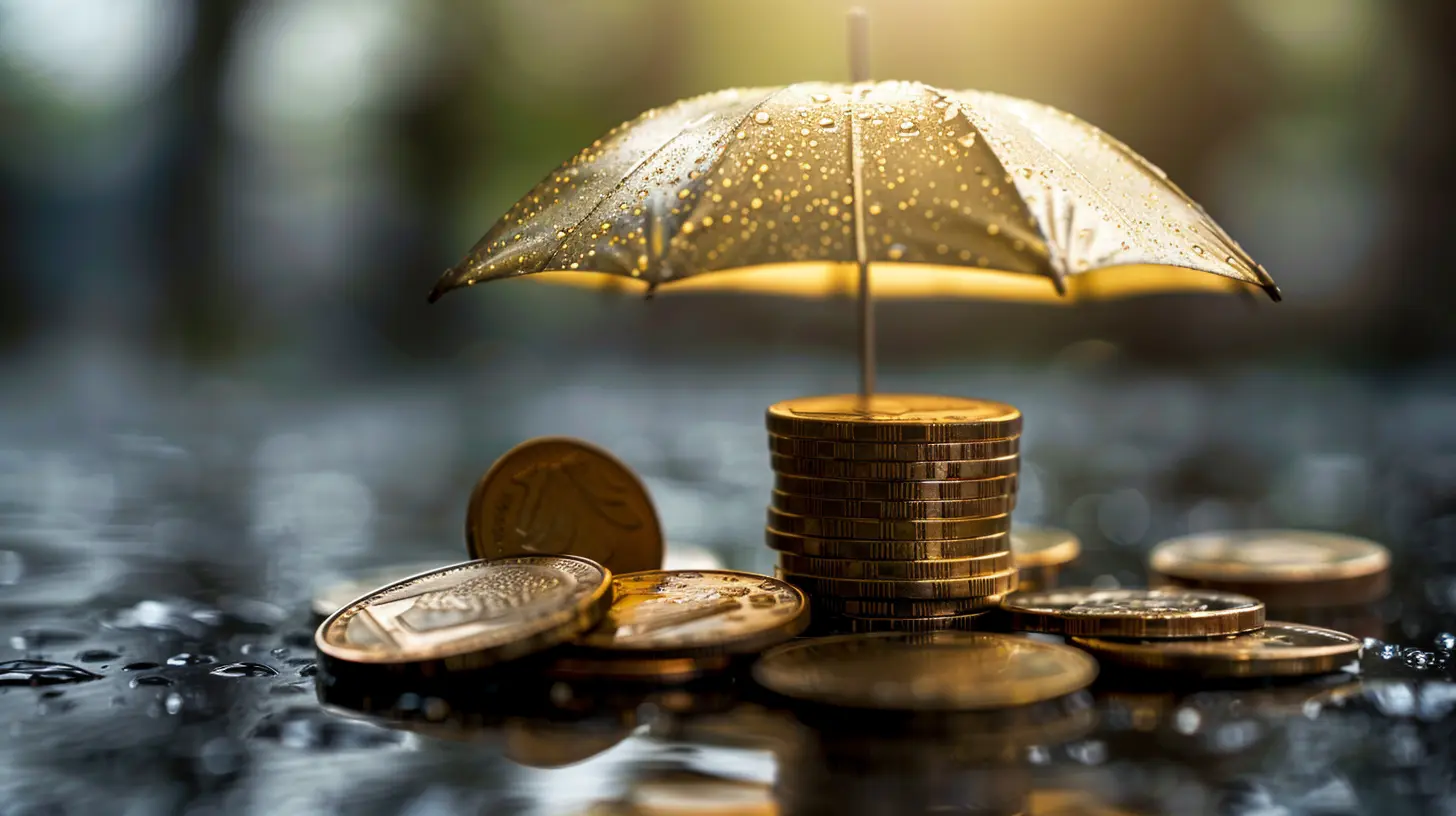 How to Shield Your Real Estate Holdings with Asset Protection Tools