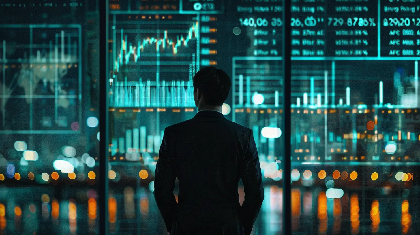How to Spot a Good Mutual Fund Before You Invest