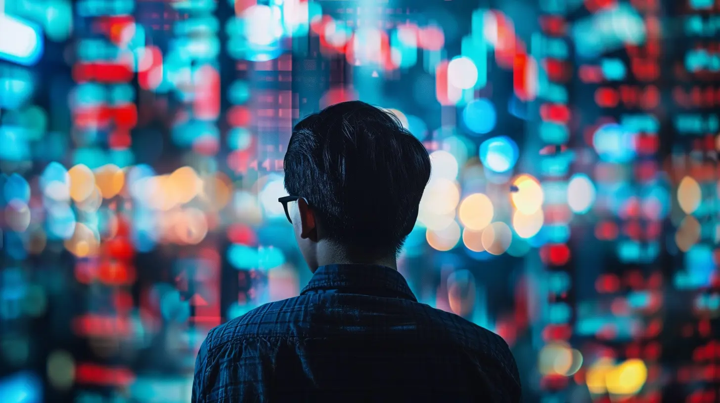 How to Spot a Good Mutual Fund Before You Invest