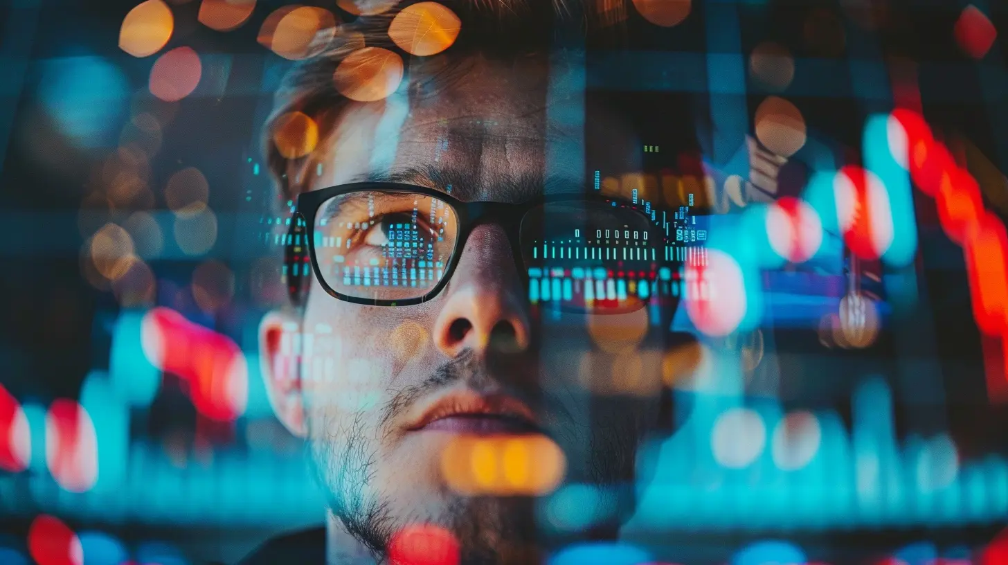 How to Spot a Good Mutual Fund Before You Invest