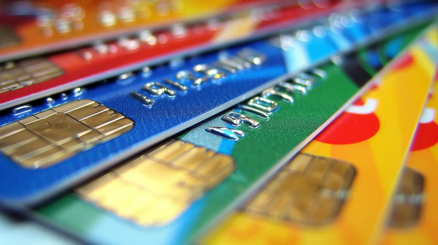 How to Stack Rewards for Extra Cash Back on Purchases