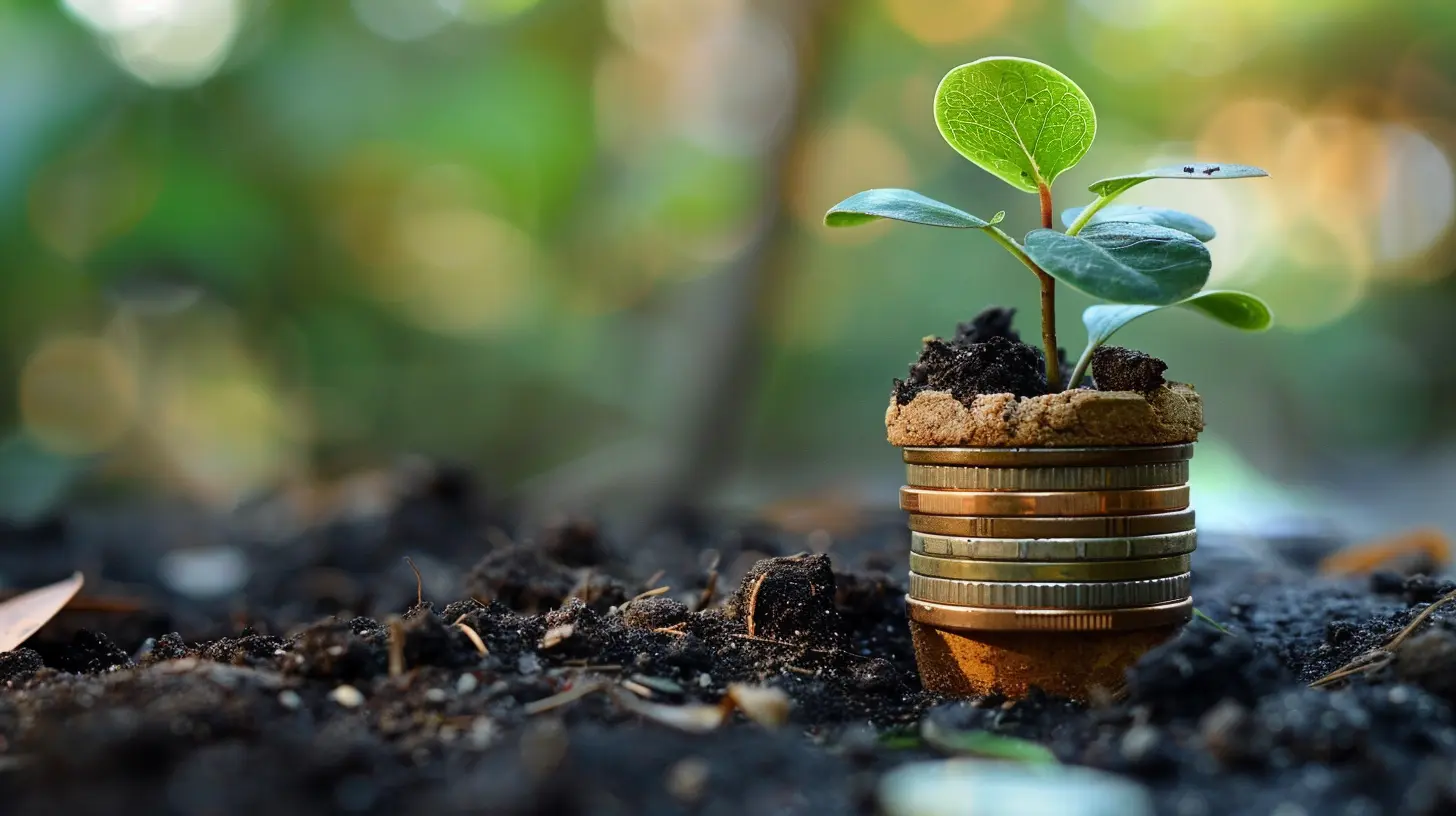 How to Start Budgeting from Scratch