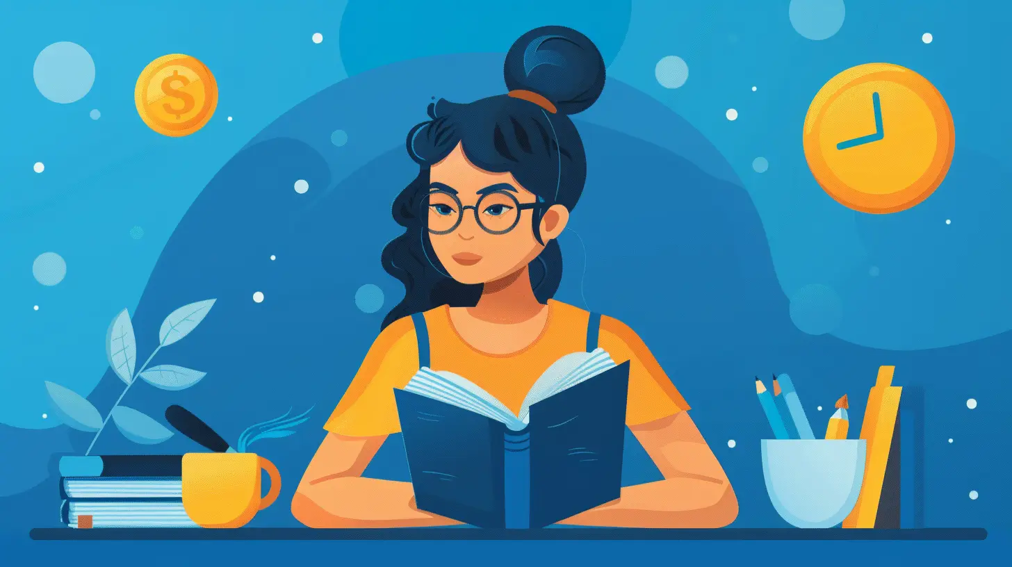 How to Start Budgeting from Scratch