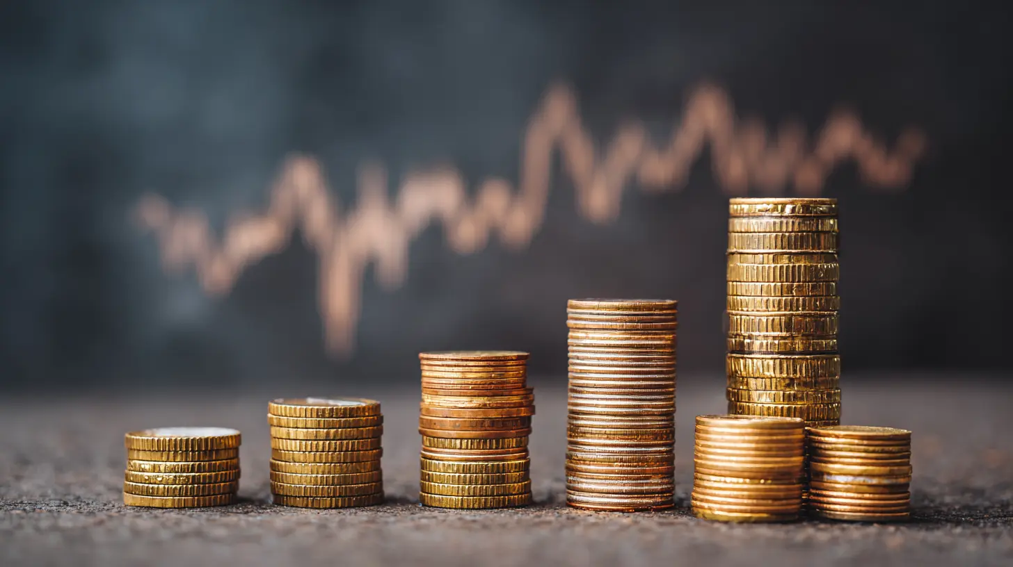 How to Start Investing with $100 in 2026