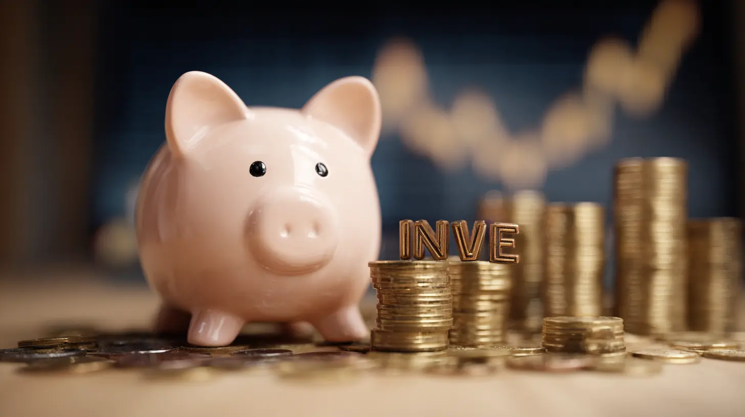 How to Start Investing with $100 in 2026