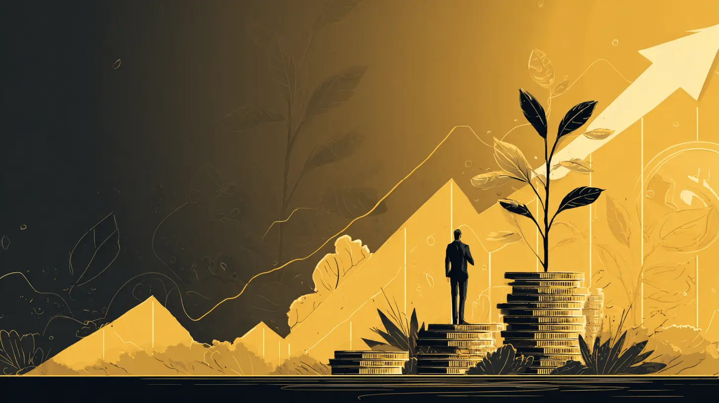 How to Start Investing with $100 in 2026