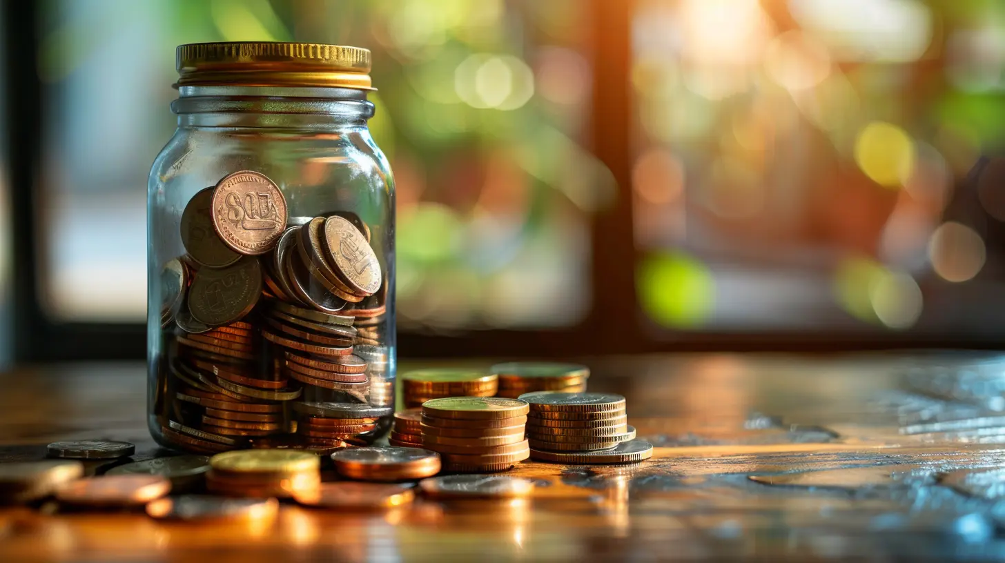 How to Tackle Big Family Expenses with Smart Budgeting