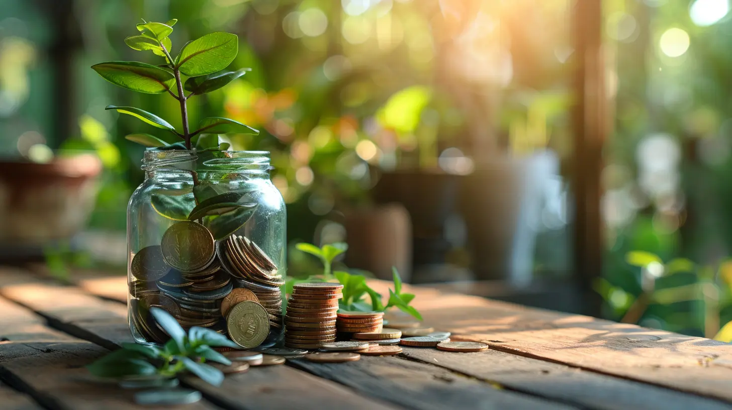 How to Tackle Big Family Expenses with Smart Budgeting