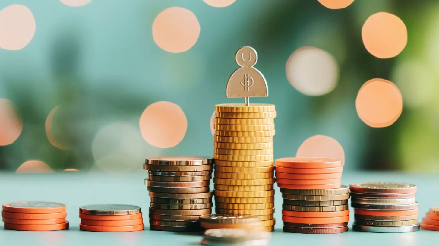 How to Talk About Debt with Your Partner or Family