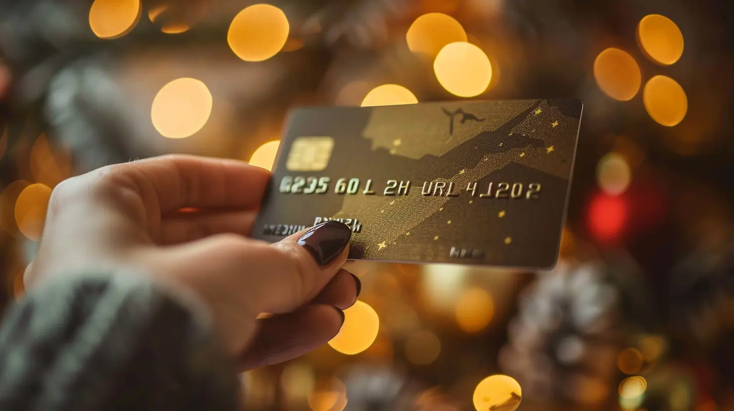 How to Travel for Free Using Credit Card Rewards