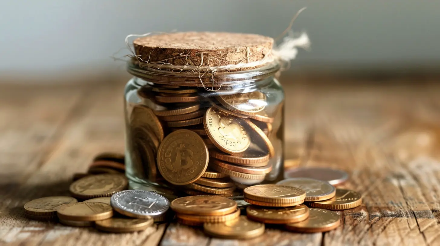 How to Turn an Old-School Side Hustle into a Modern Profitable Venture