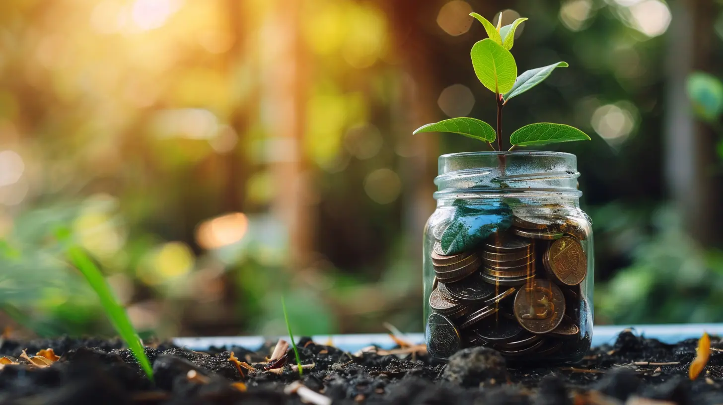 How to Turn Your Photography Passion into a Profitable Side Hustle