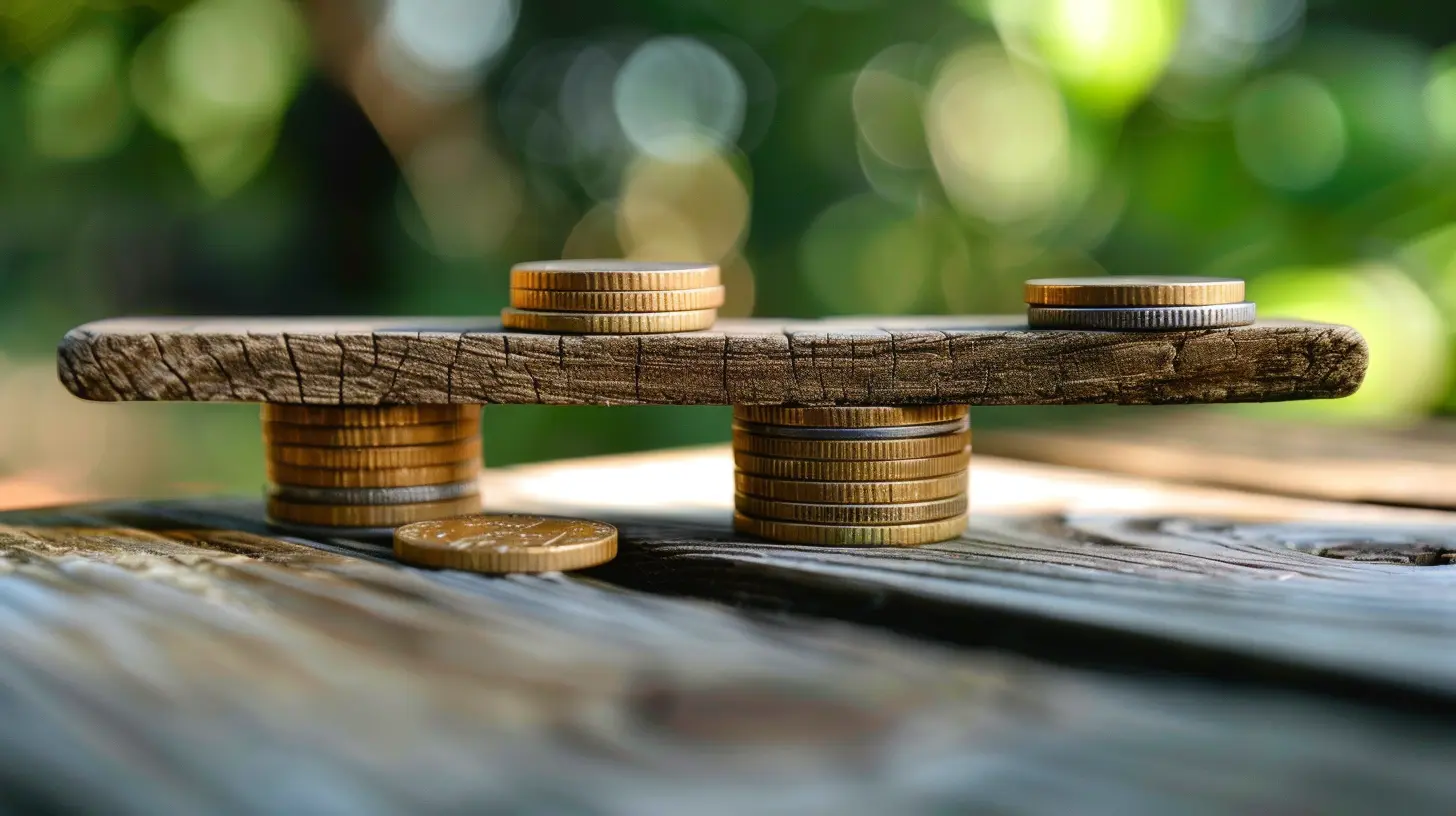 How to Use Balance Transfers to Your Advantage in Debt Reduction