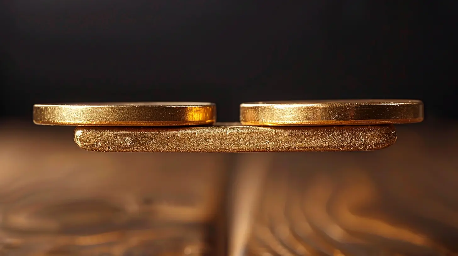 How to Use Balance Transfers to Your Advantage in Debt Reduction