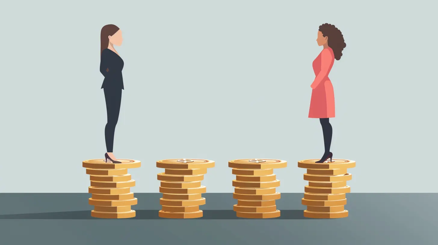 How to Use Balance Transfers to Your Advantage in Debt Reduction