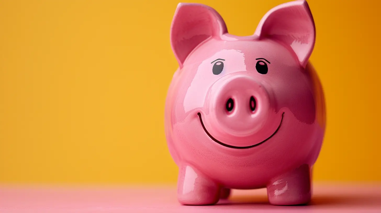 How to Use High-Yield Accounts to Reach Your Savings Faster