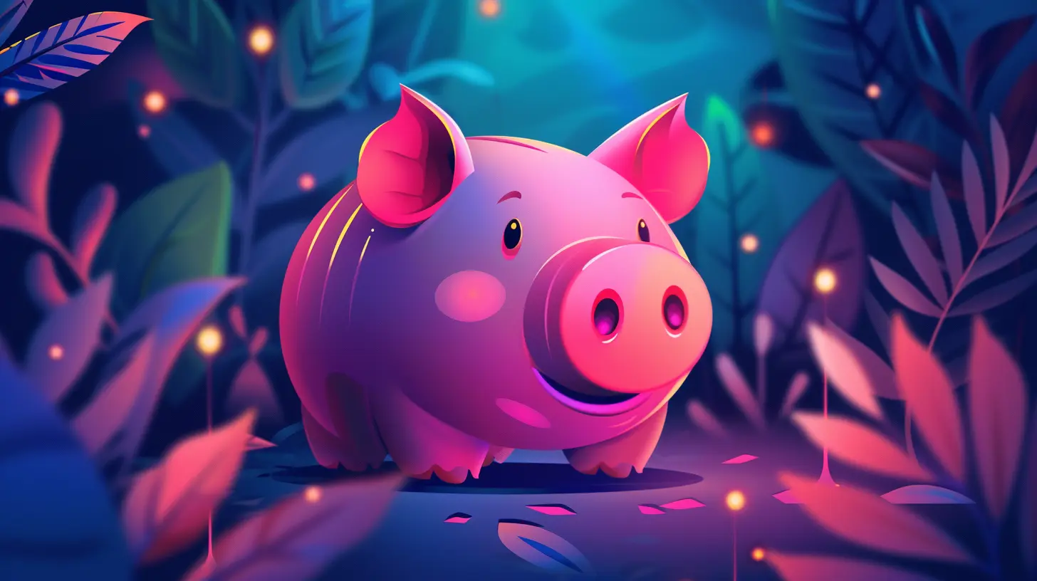 How to Use High-Yield Accounts to Reach Your Savings Faster