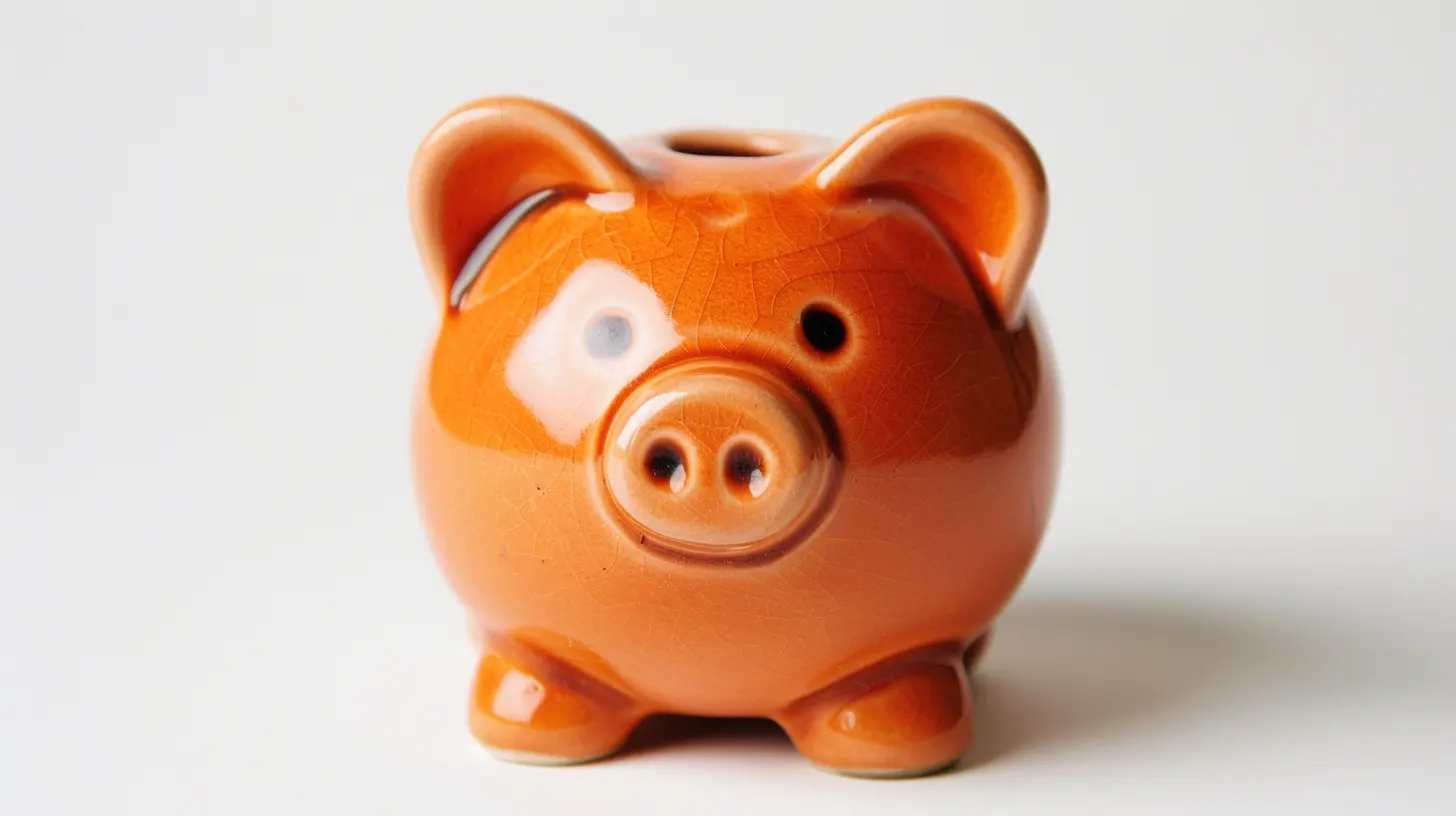 How to Use High-Yield Accounts to Reach Your Savings Faster