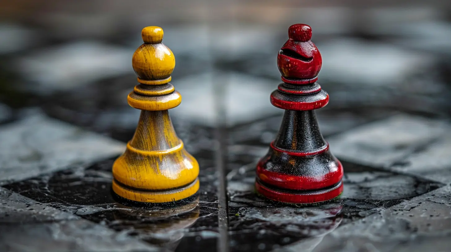 How to Use Sector Rotation Strategies with ETFs