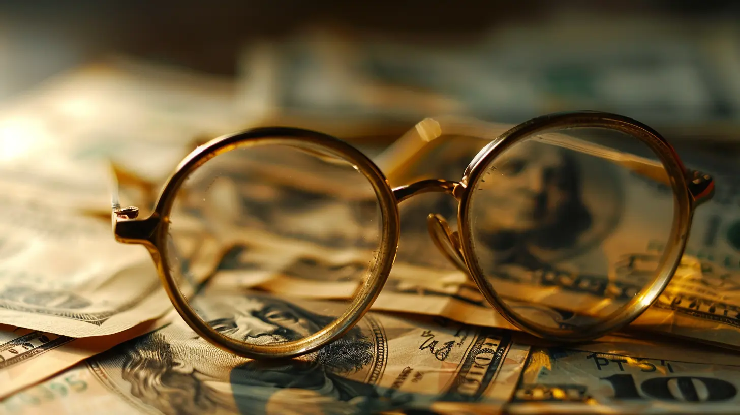 How Treasury Inflation-Protected Securities (TIPS) Guard Against Inflation