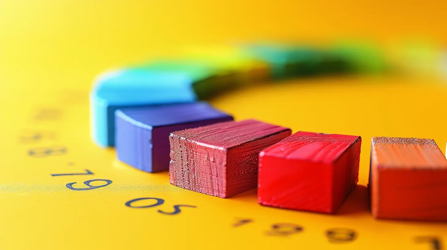 How Your FICO Score Affects Your Insurance Premiums
