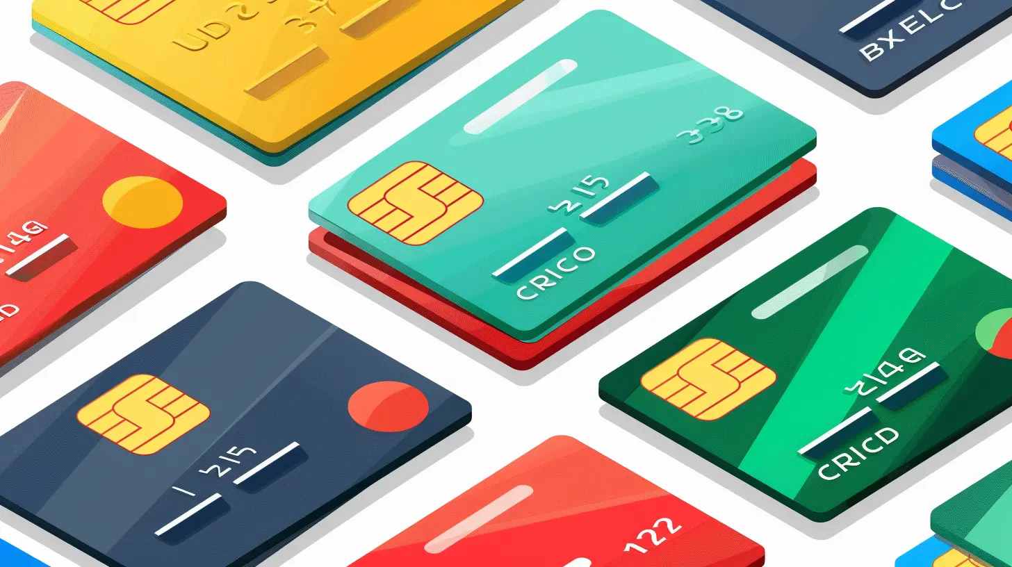 How Your FICO Score Influences Credit Card Approvals