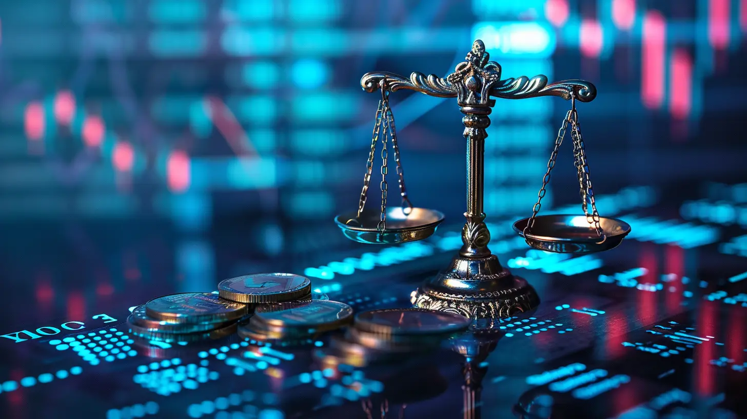 Interest Rate Risk: What It Means for Government Bond Investors