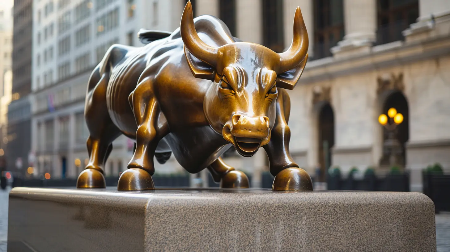 Is It a Good Time to Invest in Mutual Funds During a Recession?