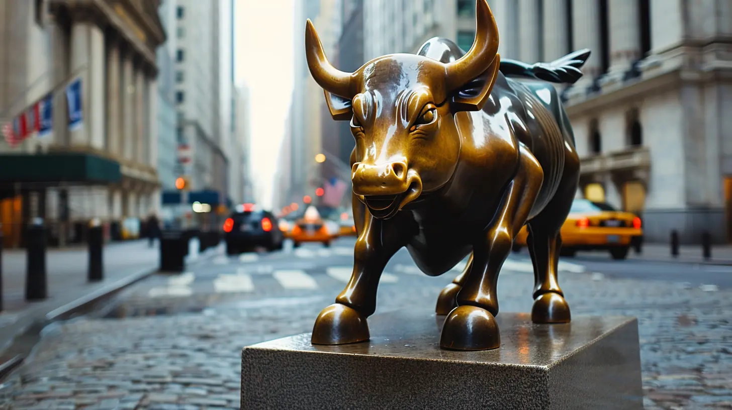 Is It a Good Time to Invest in Mutual Funds During a Recession?
