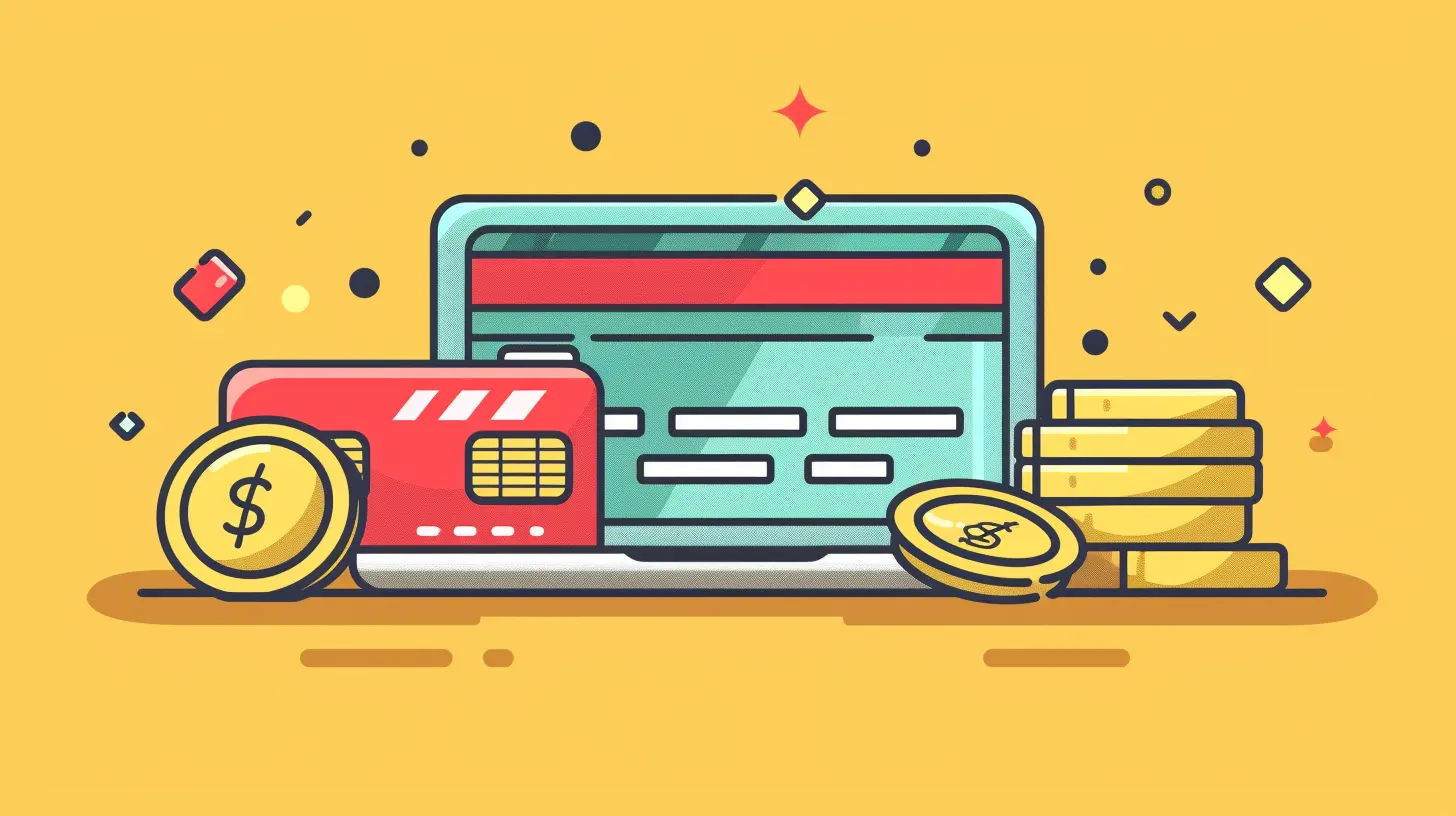 Is it Worth it to Chase Limited-Time Credit Card Reward Offers?