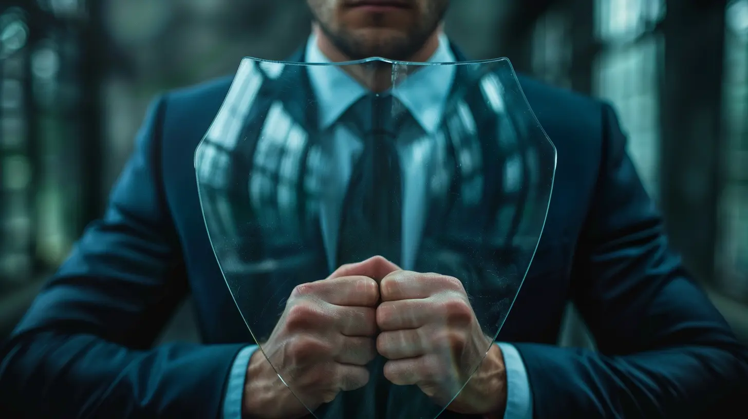 Is Your Estate Plan Vulnerable? How to Incorporate Asset Protection Measures