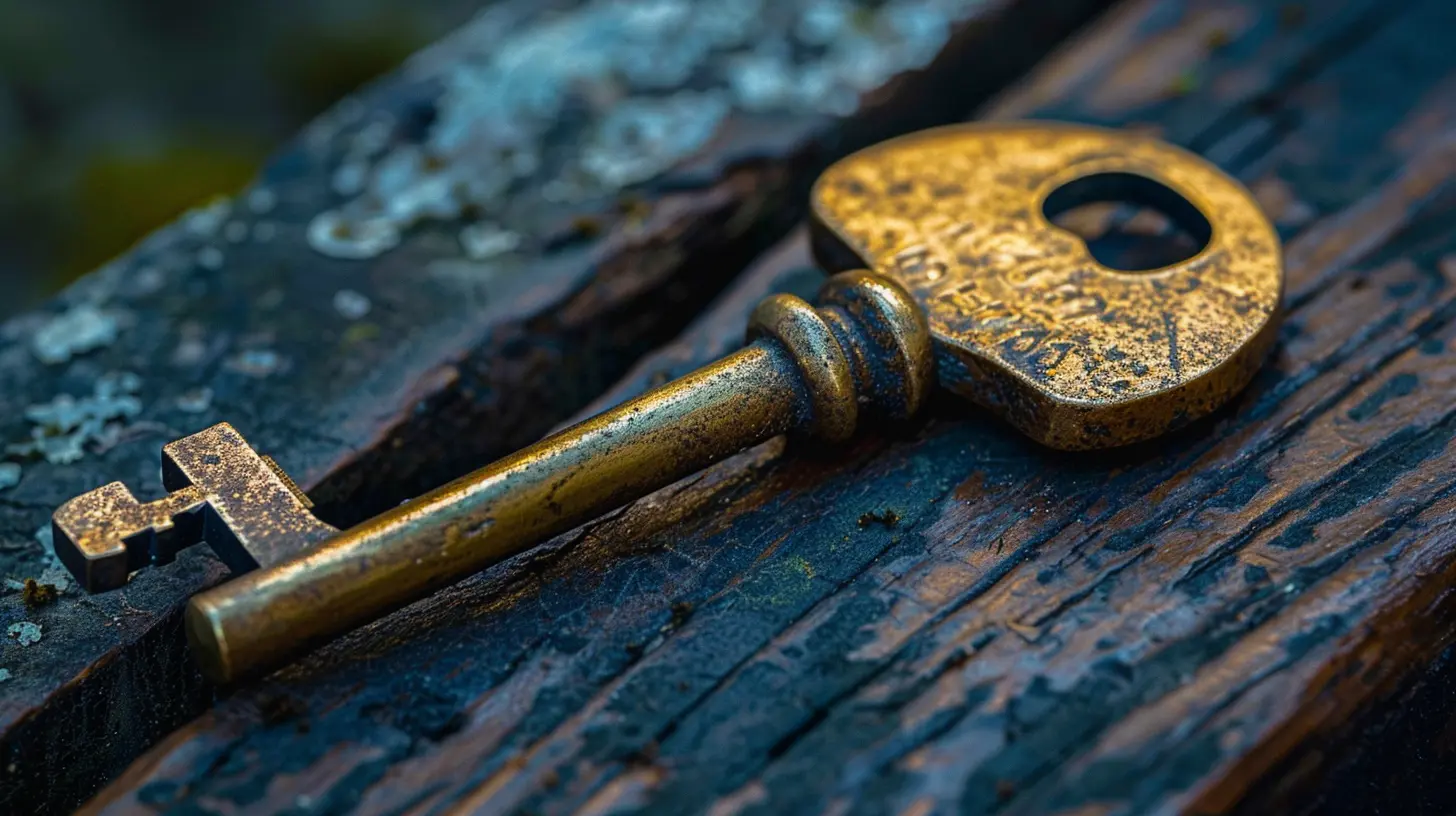 Is Your Estate Plan Vulnerable? How to Incorporate Asset Protection Measures