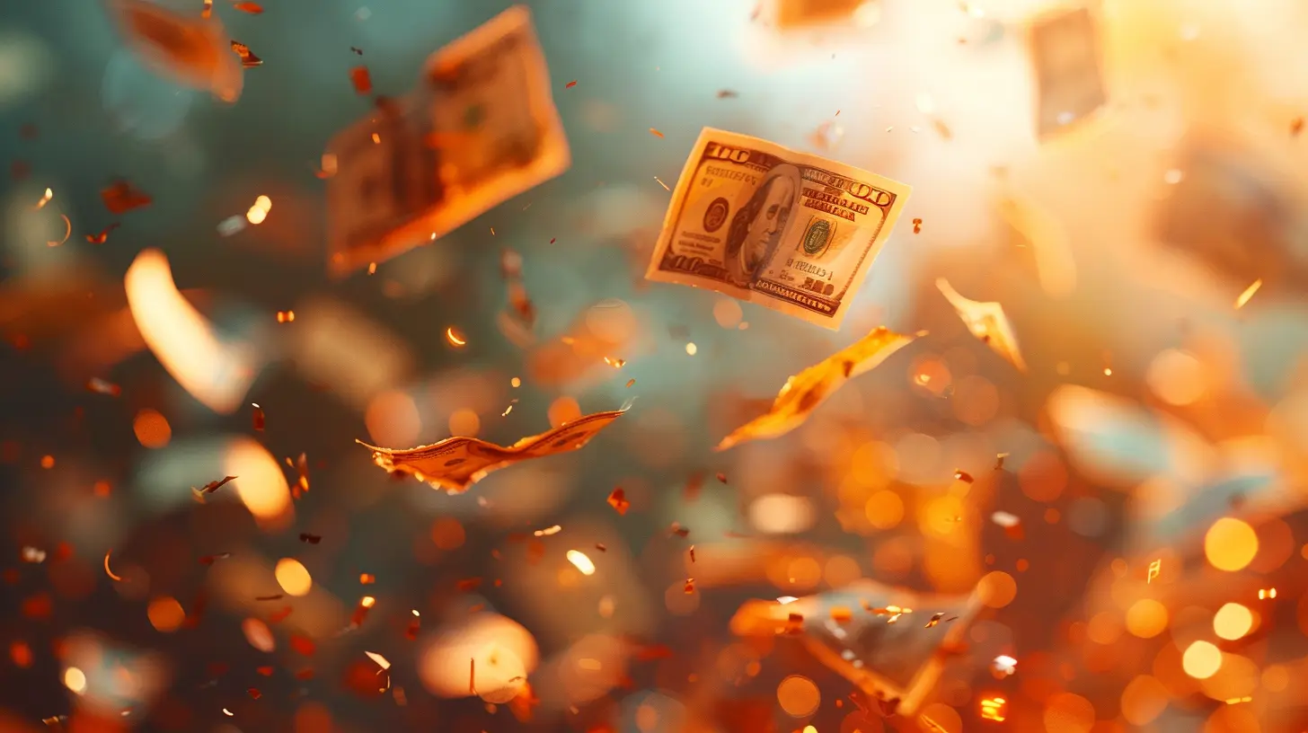 Key Indicators to Watch Before Purchasing Government Bonds