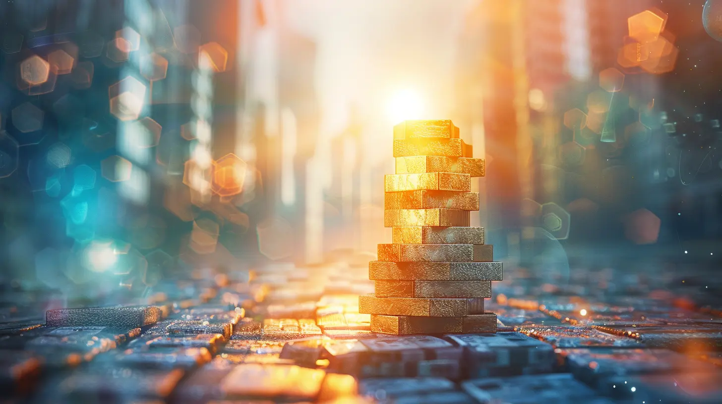 Key Indicators to Watch Before Purchasing Government Bonds