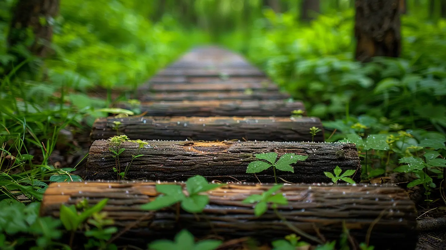 Laddering Annuities for a Flexible Retirement Income Stream