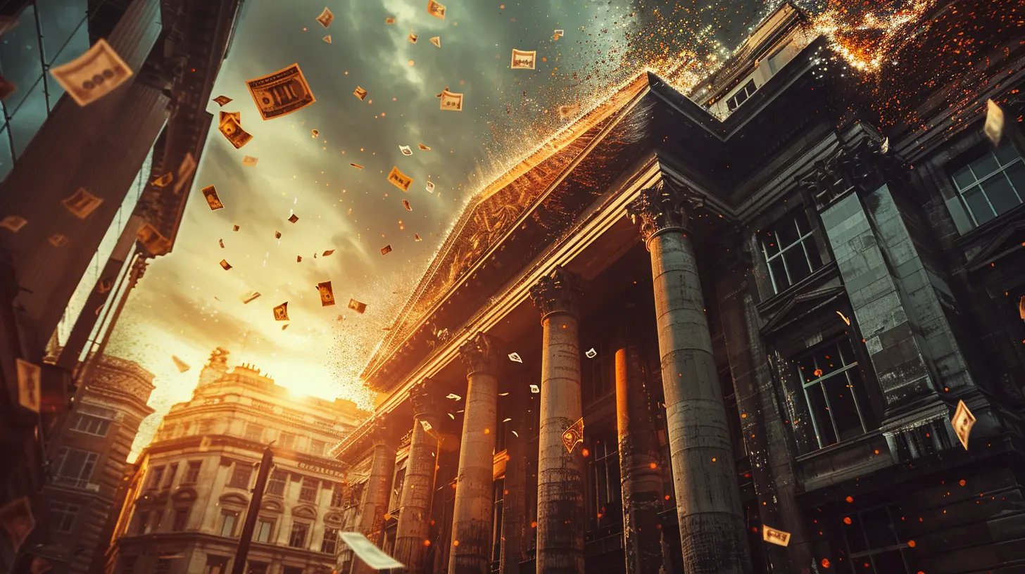 Lessons from Historical Crises: Government Bonds as a Crisis Hedge