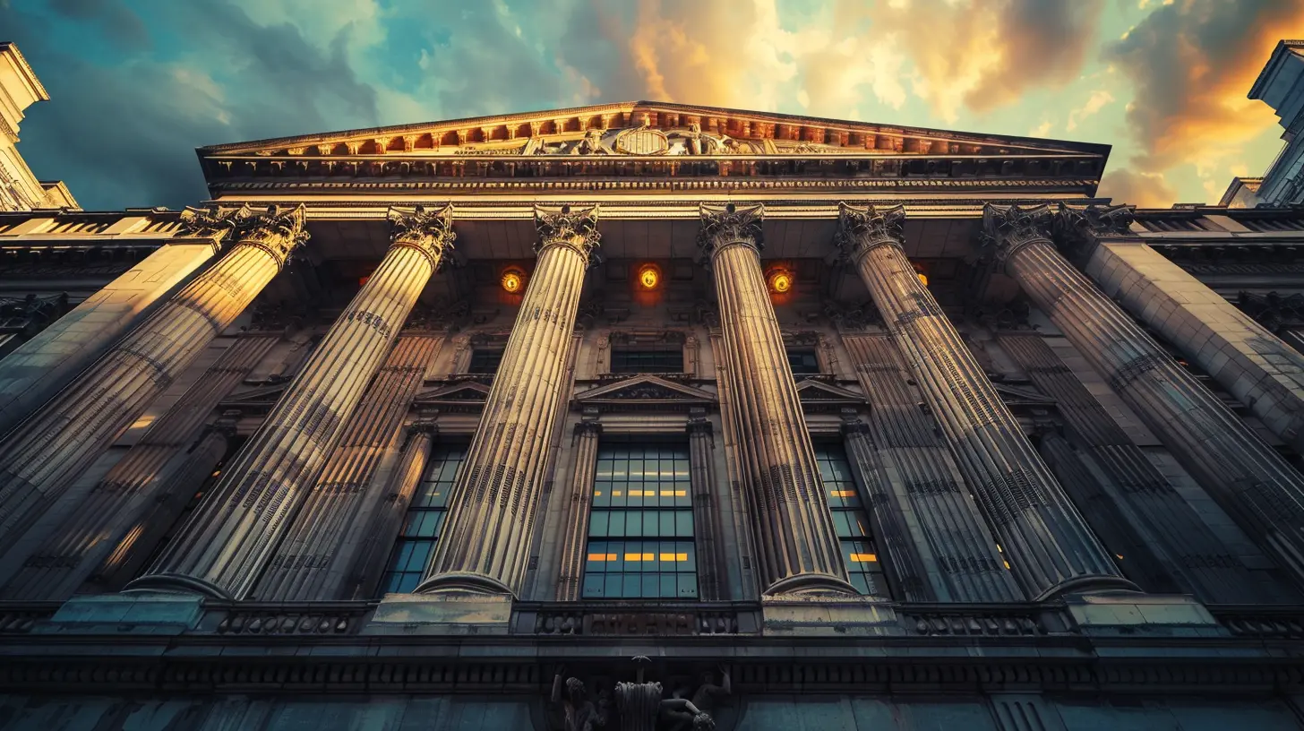 Lessons from Historical Crises: Government Bonds as a Crisis Hedge