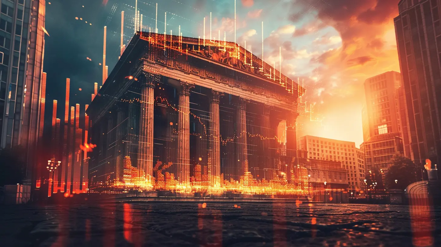 Lessons from Historical Crises: Government Bonds as a Crisis Hedge